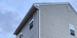 Best Brick Veneer Siding  in Geneva, FL